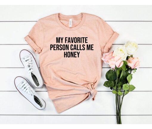 funny mom shirt wifey shirt for new moms aunt grandma and teachers unique gift for mothers day idpkr
