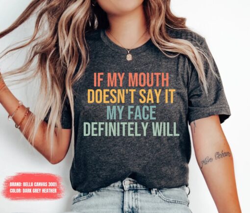funny mom shirt with sarcasm graphic tee for women best mom ever t shirt gift for teacher or girlfriend 73p2n
