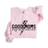 funny mom shirt with sarcastic sayings good mom hoodie for trendy moms cute mama outfit ideal for mothers day yj4eu scaled