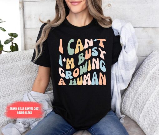 funny mom shirt with saying for mothers day pregnancy announcement cute mama t shirt gift for moms g8q5c