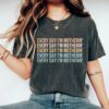 funny mom shirt with sayings cute mom t shirt for baby shower gifts best mom ever shirt unique gift for moms idrin