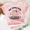 funny mom shirt with too many kids and not enough caffeine coffee mom t shirt for sarcastic moms and mothers day qin7s