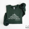 Funny Mom Sweatshirt F-Bomb Hoodie Best Mom Ever Gift for Mothers Day Humorous Mom Life Apparel