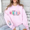 funny mom sweatshirt some moms cuss too much its me im some moms t shirt mom life hoodie best mom ever shirt lsxpu scaled