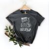 funny moms shit list shirt for mothers day best mom ever gift unique mom life t shirt funny gifts for mom qym5s scaled