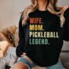 funny pickleball mom shirt for game day best mom ever tee unique mothers day gift for sports moms and wives 1drcn scaled