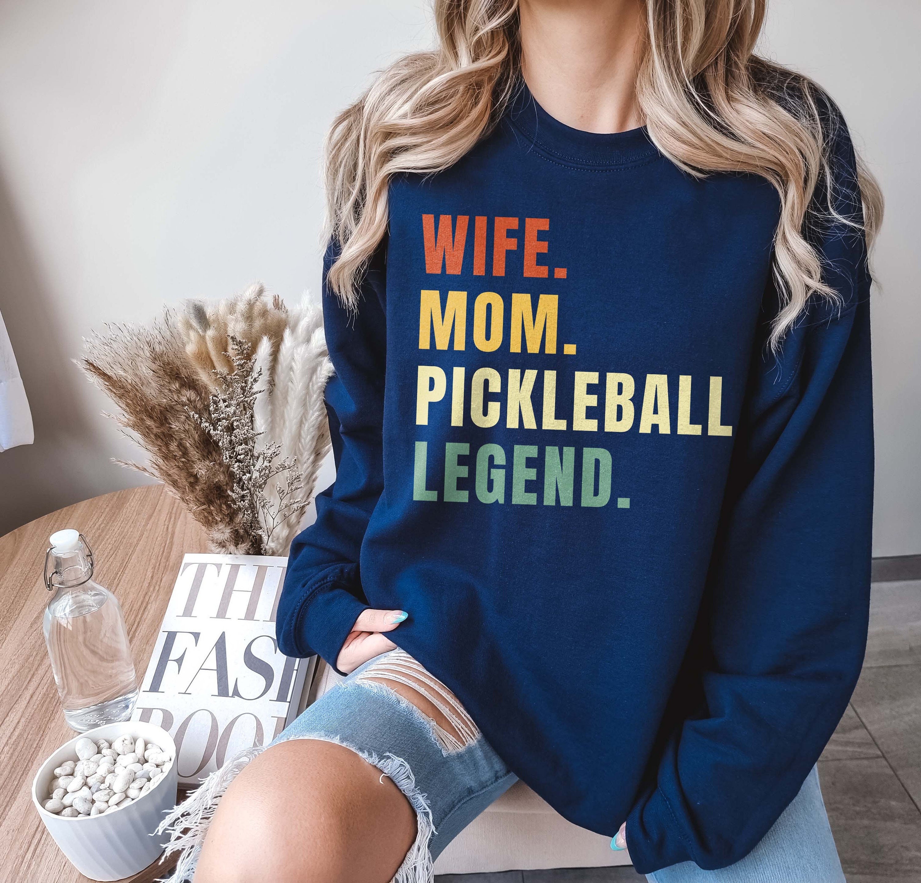 funny pickleball mom shirt for game day best mom ever tee unique mothers day gift for sports moms and wives 2fnqx scaled