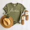 funny plant mom shirt cute plant mama tee for plant lovers perfect for mothers day gifts lwtv4