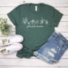 funny plant mom shirt for plant lovers graphic tee perfect for mothers day unique plant mama gift o5sga scaled