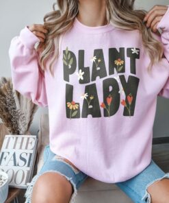 funny plant mom sweatshirt for plant lovers boho mama floral design unique gift for plant lady and moms 5bfed