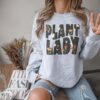 funny plant mom sweatshirt for plant lovers boho mama floral design unique gift for plant lady and moms ohqga scaled