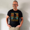 funny pop pop shirt for men hard to find bigfoot grandpa shirt unique fathers day gifts for legendary dads esnpw scaled