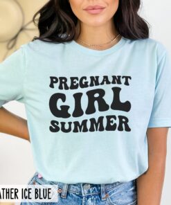 funny pregnancy announcement shirt for expecting moms retro baby reveal tee unisex fit mothers day gift ccahg