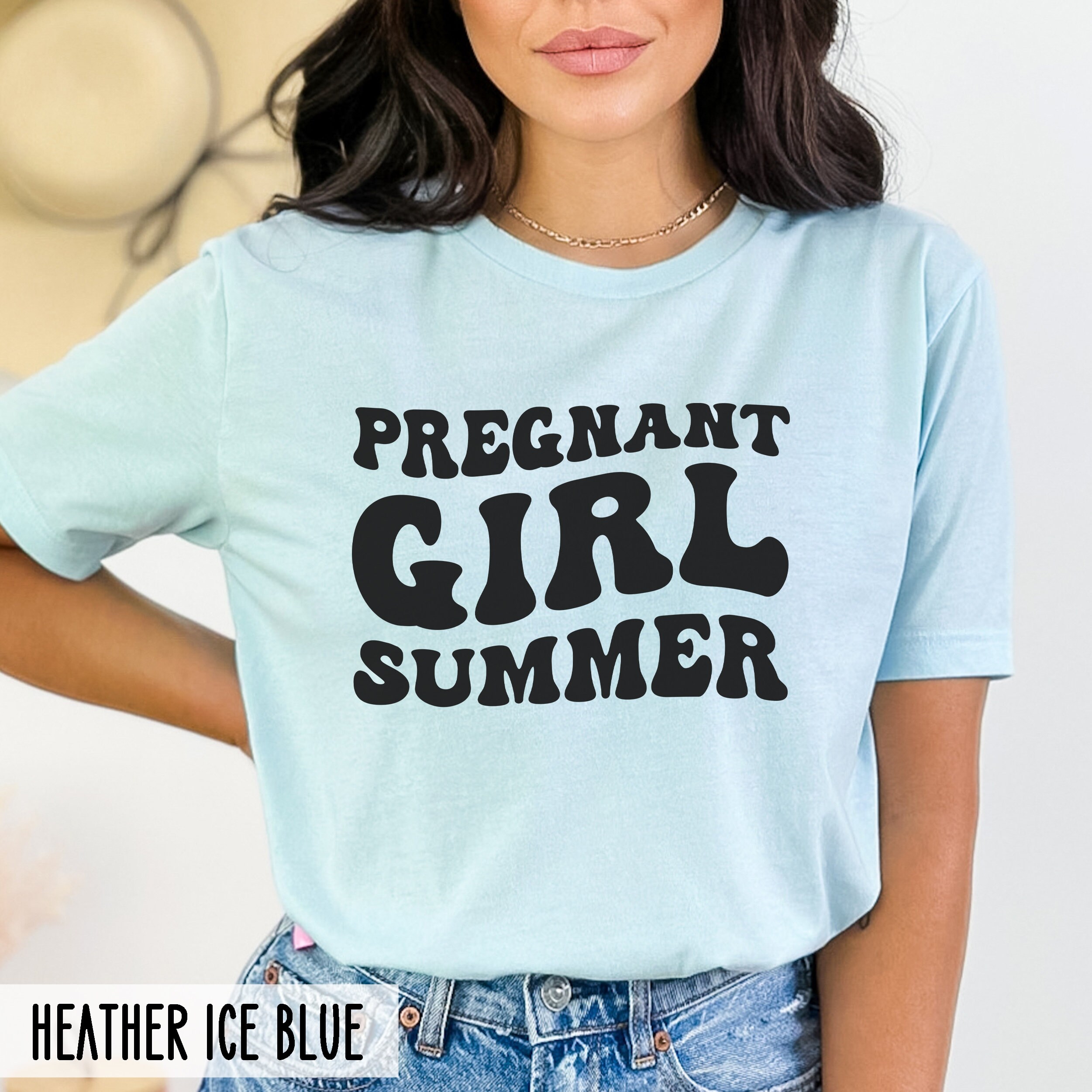 funny pregnancy announcement shirt for expecting moms retro baby reveal tee unisex fit mothers day gift ccahg