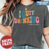 funny pregnancy announcement shirt for husband and grandparents cute pregnancy reveal t shirt for expecting moms e5xul scaled