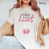 funny pregnancy announcement shirt for mom to be valentines pregnancy shirt cute expecting mother t shirt y8miy scaled