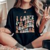 funny pregnancy announcement shirt i cant im busy growing a human cute maternity top for expecting mothers day gift g6itp