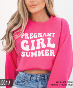 funny pregnancy announcement sweatshirt for moms to be growing a human baby reveal unisex hoodie for expecting mothers gaztj