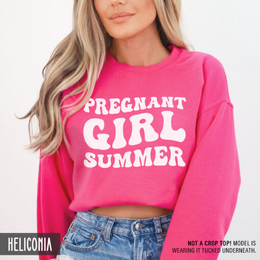 funny pregnancy announcement sweatshirt for moms to be growing a human baby reveal unisex hoodie for expecting mothers gaztj