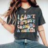 funny pregnancy shirt i cant im busy growing a human mom shirt for baby shower reveal mothers day gifts mraxl