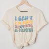 funny pregnancy shirt i cant im busy growing a human new mom t shirt sarcastic mom life humor gift 5vvch scaled