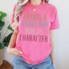 funny retro mom shirt having a weird mom builds character cool mama t shirt for mothers day gifts and mom life uchvp scaled