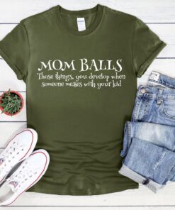 funny sarcastic mom shirt for mom life best mom ever tee unique mothers day gift cute mom t shirt 6uamf