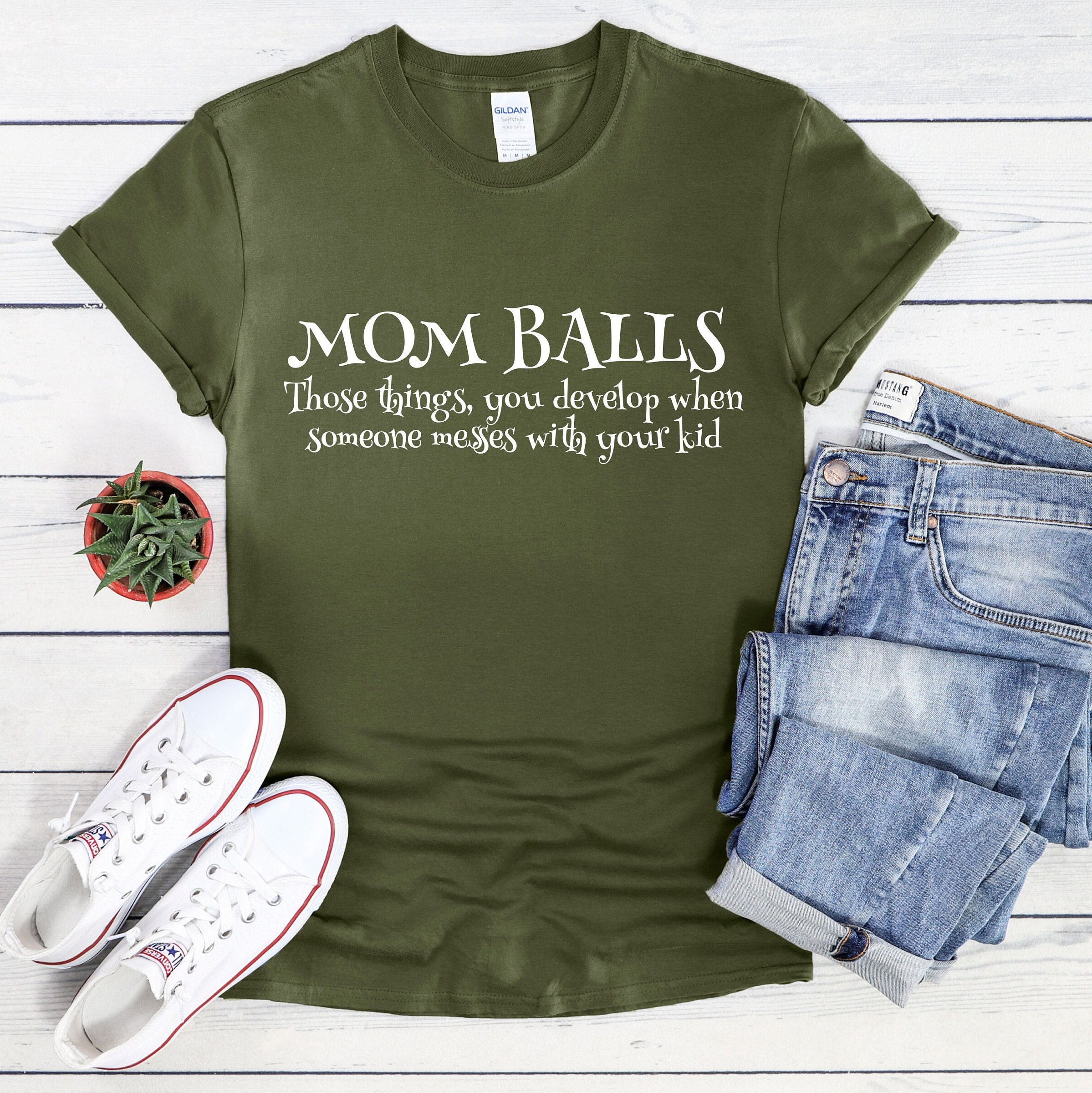 funny sarcastic mom shirt for mom life best mom ever tee unique mothers day gift cute mom t shirt 6uamf