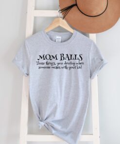 funny sarcastic mom shirt for mom life best mom ever tee unique mothers day gift cute mom t shirt nclem