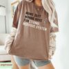 Funny Skeleton Mama Shirt for Mom Life Baby Announcement Halloween Tee Comfort Colors Toddler Mom Gift
