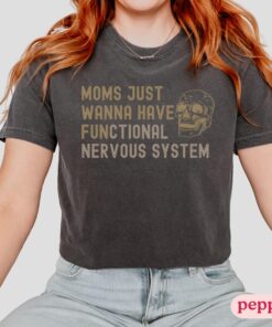 funny skeleton mama shirt for mom life halloween baby announcement tee cute mom t shirt perfect for new moms pfesi