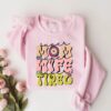 funny super mom life shirt for tired moms best mom ever tee perfect mothers day gift personalized mom shirt xpgiy