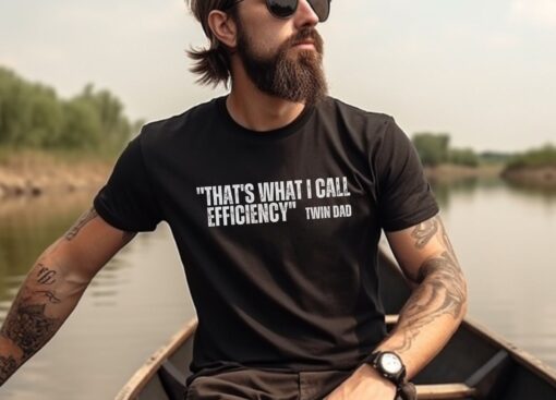 funny twin dad shirt for father of twins unique gift for expecting dads best dad of twins t shirt for fathers day lvp6k