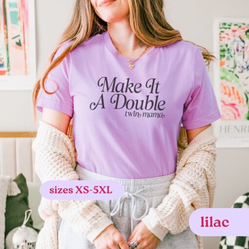 funny twin mom shirt make it a double t shirt mama of twins mom of multiples mothers day shirt bbaxi scaled