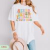 funny twin mom shirt never underestimate a twin mom tee unique gift for new twin mama family announcement gsxj2 scaled
