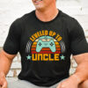 funny uncle t shirt for pregnancy announcement new uncle reveal unique uncle gift tee for expecting dads r0xva