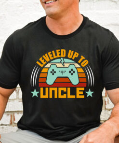 funny uncle t shirt for pregnancy announcement new uncle reveal unique uncle gift tee for expecting dads r0xva