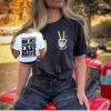 funny wife life shirt on my husbands last nerve best mothers day shirt for wife unique gift for moms 9mlug
