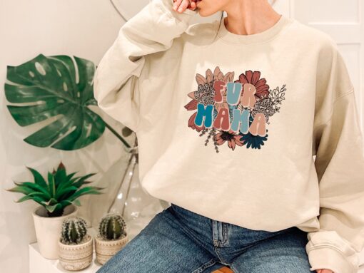 fur mama shirt for pet lovers funny fur mom t shirt dog lover tee unique gift for fur moms and animal enthusiasts fohqe