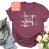 Future Lawyer Shirt for Law Students Lawyer In The Making T-Shirt Ideal Gift for Law School Graduates 4 future lawyer shirt for law students lawyer in the making t shirt ideal gift for law school graduates sodz1