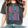 gender reveal party shirt for team boy or team girl baby announcement unique gender reveal idea hyc0r scaled