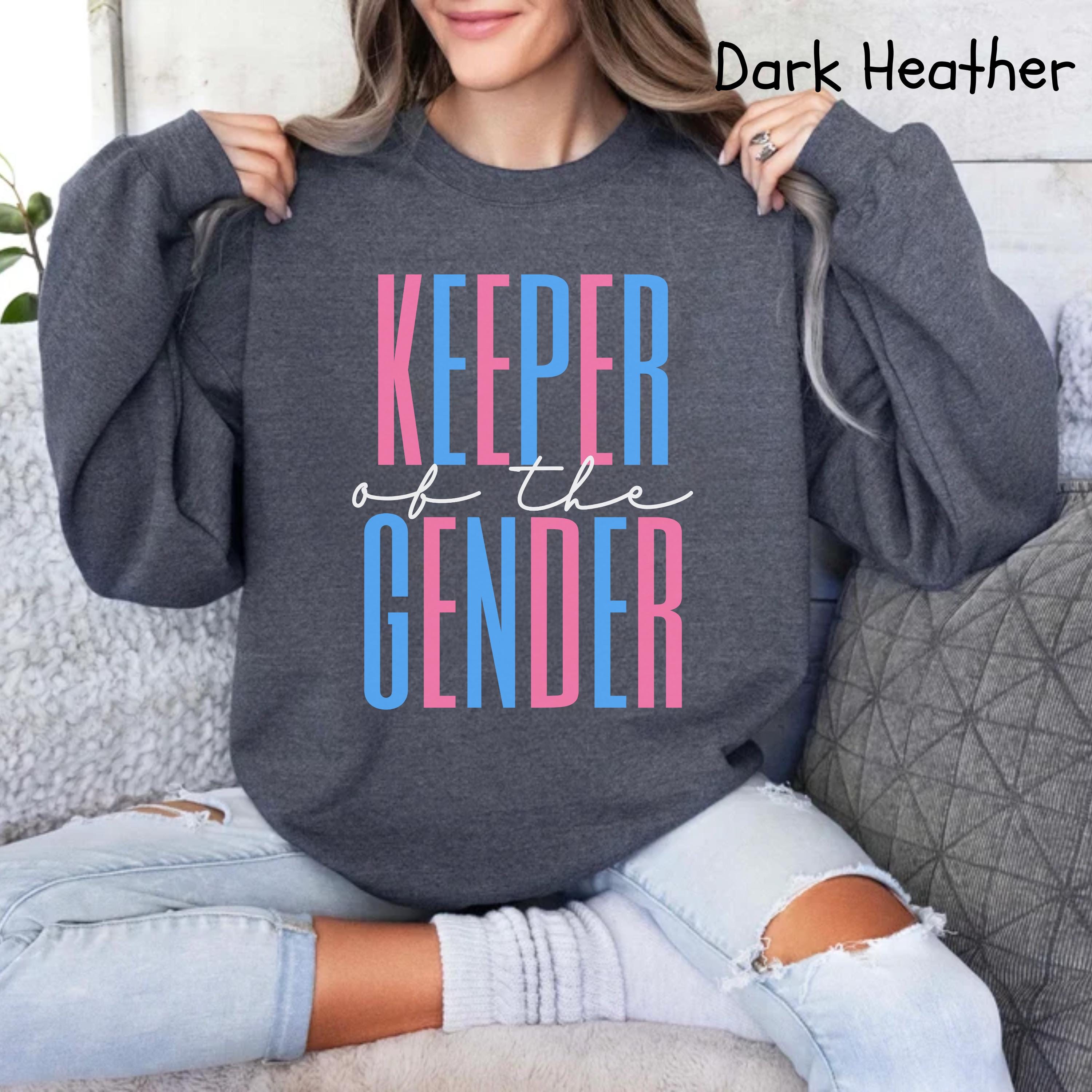 gender reveal shirt for team boy or team girl announcement unique gender reveal party shirts ezi1m scaled