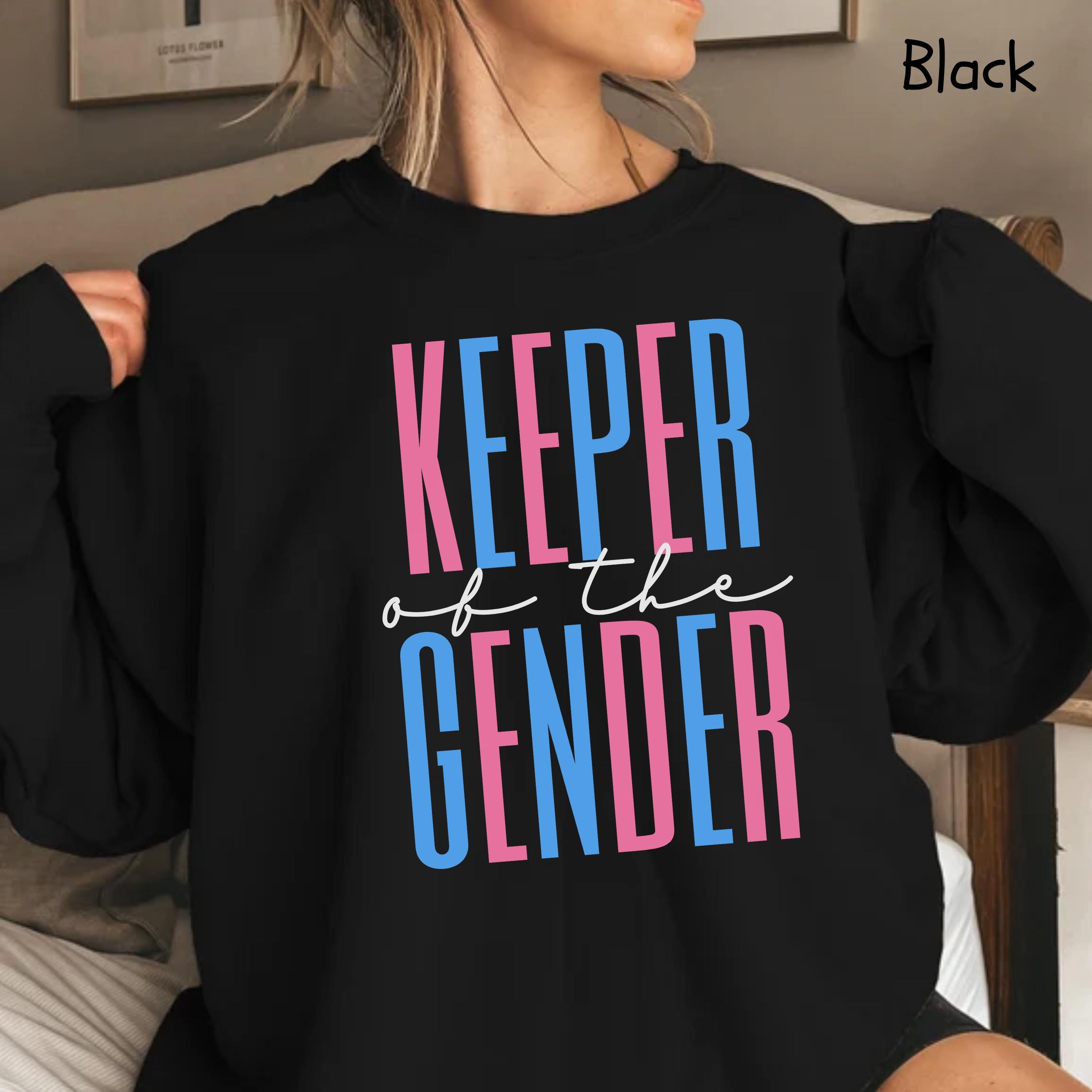 gender reveal shirt for team boy or team girl announcement unique gender reveal party shirts ibx8p scaled