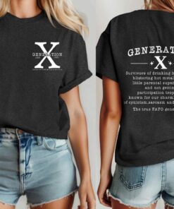 generation x nostalgia shirt raised on hose water and neglect 1980 birthday gift for gen x fans vy2v4