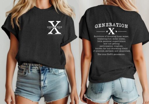 generation x nostalgia shirt raised on hose water and neglect 1980 birthday gift for gen x fans vy2v4