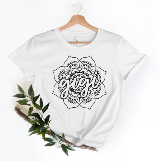 gigi shirt for grandma pregnancy announcement mothers day gift cute nana t shirt unique grandma shirt for new grandparents fw5dr scaled
