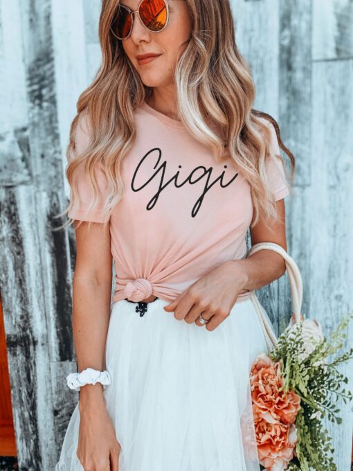 gigi shirt for mothers day best gigi gift funny grandma t shirt cute mom life tee unique mothers day shirts y3xpn scaled