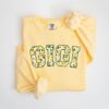 gigi sweatshirt with lemons design cute mom life shirt for mothers day best mom ever gift idea 94xgi scaled