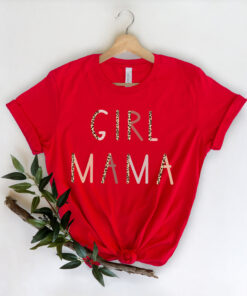 girl mama long sleeve shirt for mothers day best mom gift trendy cute mom t shirt for moms and moms to be qbxuc