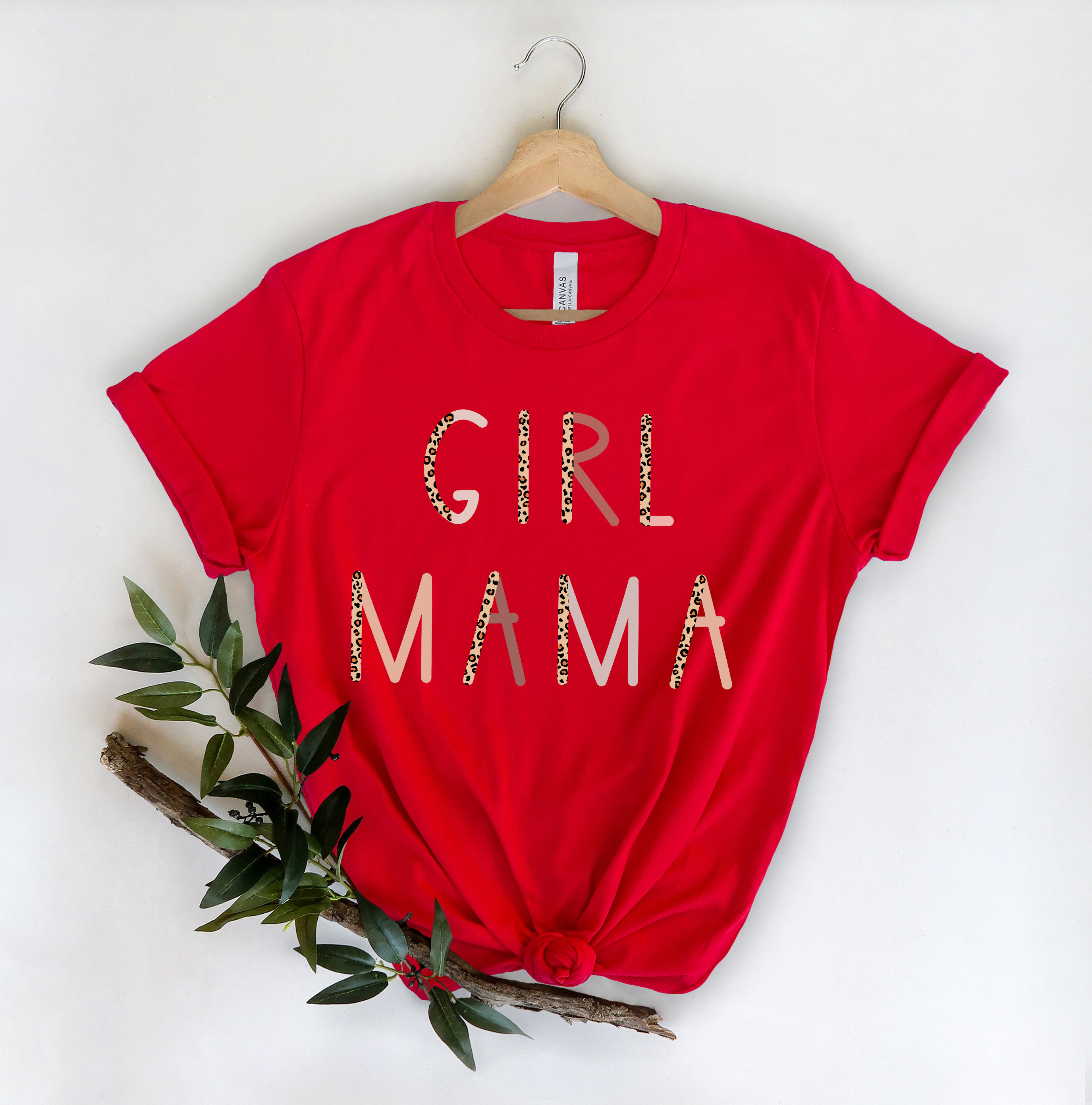 girl mama long sleeve shirt for mothers day best mom gift trendy cute mom t shirt for moms and moms to be qbxuc scaled